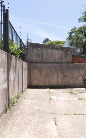 Apartamento à venda com 180m², 2 quartos e 2 vagasGaragem