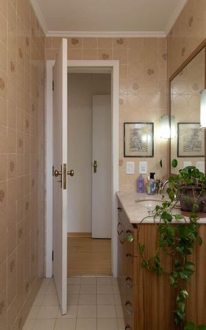 Apartamento à venda com 180m², 2 quartos e 2 vagasBanheiro
