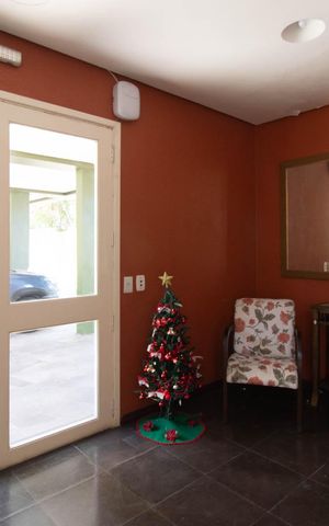 Apartamento à venda com 180m², 2 quartos e 2 vagasHall de entrada