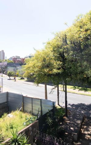 Apartamento à venda com 180m², 2 quartos e 2 vagasVista da Sacada do Quarto 2