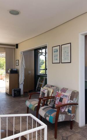 Apartamento à venda com 180m², 2 quartos e 2 vagasTerraço