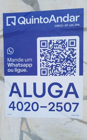 Casa para alugar com 300m², 3 quartos e 5 vagas Casa para alugar com 300m², 3 quartos e 5 vagasCódigo