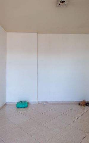 Apartamento à venda com 100m², 3 quartos e 1 vaga Apartamento à venda com 100m², 3 quartos e 1 vagaQuarto Suite