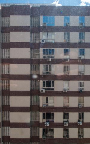 Apartamento à venda com 100m², 3 quartos e 1 vaga Apartamento à venda com 100m², 3 quartos e 1 vagaSala Vista