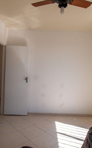 Apartamento à venda com 100m², 3 quartos e 1 vaga Apartamento à venda com 100m², 3 quartos e 1 vagaQuarto 3