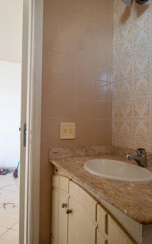 Apartamento à venda com 100m², 3 quartos e 1 vaga Apartamento à venda com 100m², 3 quartos e 1 vagaBanheiro Suite