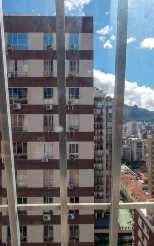 Apartamento à venda com 100m², 3 quartos e 1 vaga Apartamento à venda com 100m², 3 quartos e 1 vagaQuarto 3 Vista