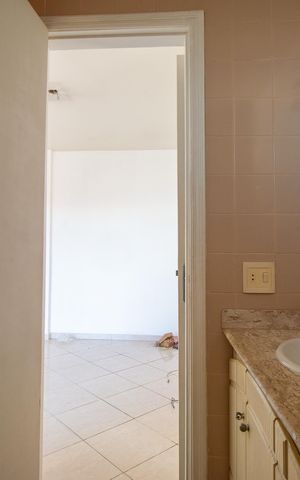 Apartamento à venda com 100m², 3 quartos e 1 vaga Apartamento à venda com 100m², 3 quartos e 1 vagaBanheiro Suite
