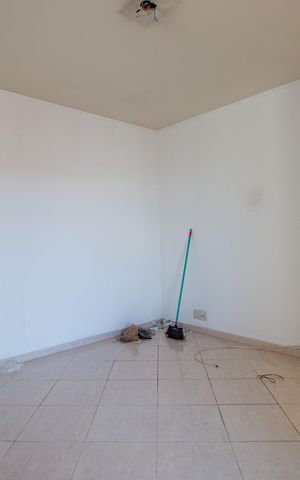 Apartamento à venda com 100m², 3 quartos e 1 vaga Apartamento à venda com 100m², 3 quartos e 1 vagaQuarto Suite