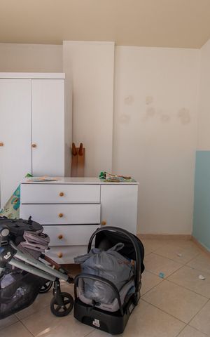 Apartamento à venda com 100m², 3 quartos e 1 vaga Apartamento à venda com 100m², 3 quartos e 1 vagaQuarto 3