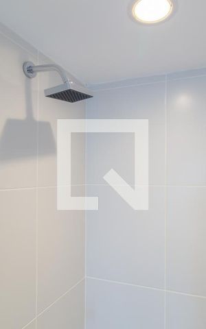 Apartamento para alugar com 31m², 1 quarto e sem vaga