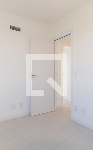 Apartamento à venda com 52m², 2 quartos e 1 vaga