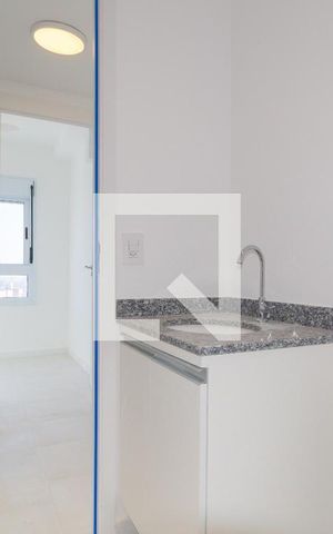 Apartamento à venda com 52m², 2 quartos e 1 vaga