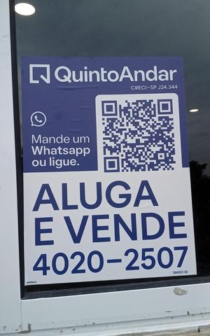 Studio para alugar com 25m², 1 quarto e sem vaga Studio para alugar com 25m², 1 quarto e sem vagaPlaquinha