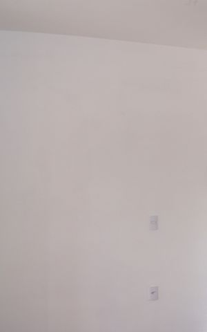 Studio à venda com 21m², 1 quarto e sem vagaSala