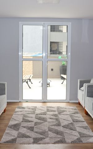 Studio à venda com 21m², 1 quarto e sem vagaSalão de Festas