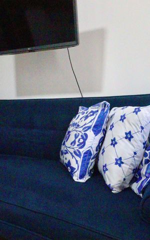 Studio para alugar com 32m², 1 quarto e sem vaga Studio para alugar com 32m², 1 quarto e sem vagaStudio