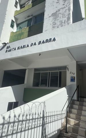 Studio para alugar com 32m², 1 quarto e sem vaga Studio para alugar com 32m², 1 quarto e sem vagaFachada