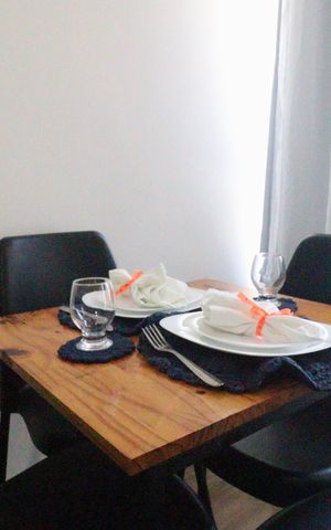 Studio para alugar com 32m², 1 quarto e sem vaga Studio para alugar com 32m², 1 quarto e sem vagaStudio