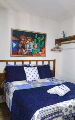 Studio para alugar com 32m², 1 quarto e sem vaga Studio para alugar com 32m², 1 quarto e sem vagaStudio
