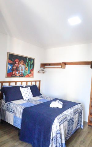 Studio para alugar com 32m², 1 quarto e sem vaga Studio para alugar com 32m², 1 quarto e sem vagaStudio