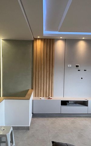 Casa à venda com 133m², 3 quartos e 2 vagas Casa à venda com 133m², 3 quartos e 2 vagasSala - Sala de jantar