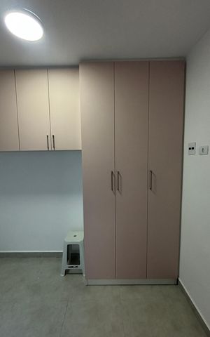 Casa à venda com 133m², 3 quartos e 2 vagas Casa à venda com 133m², 3 quartos e 2 vagasSuíte 2