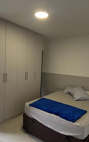 Casa à venda com 133m², 3 quartos e 2 vagas Casa à venda com 133m², 3 quartos e 2 vagasSuíte 3
