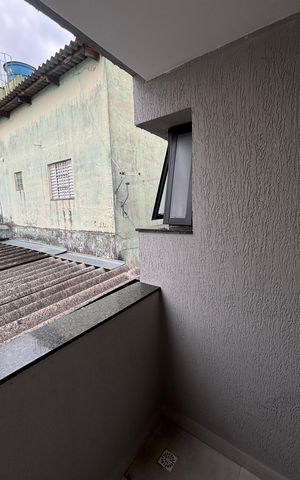 Casa à venda com 133m², 3 quartos e 2 vagas Casa à venda com 133m², 3 quartos e 2 vagasSuíte 3 Varanda