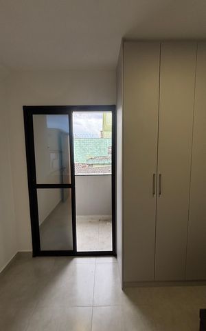 Casa à venda com 133m², 3 quartos e 2 vagas Casa à venda com 133m², 3 quartos e 2 vagasSuíte 3