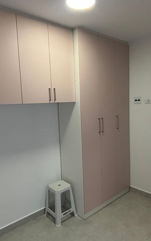 Casa à venda com 133m², 3 quartos e 2 vagas Casa à venda com 133m², 3 quartos e 2 vagasSuíte 2