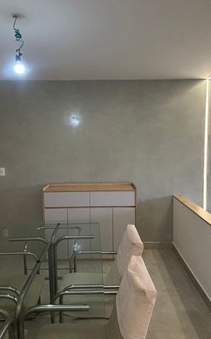 Casa à venda com 133m², 3 quartos e 2 vagas Casa à venda com 133m², 3 quartos e 2 vagasSala - Sala de jantar