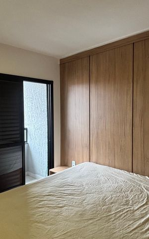 Casa à venda com 133m², 3 quartos e 2 vagas Casa à venda com 133m², 3 quartos e 2 vagasSuite 1