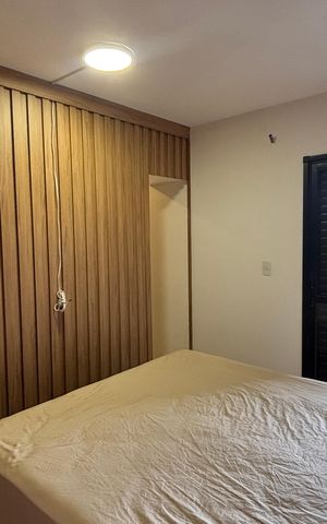 Casa à venda com 133m², 3 quartos e 2 vagas Casa à venda com 133m², 3 quartos e 2 vagasSuite 1