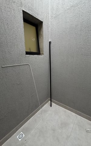 Casa à venda com 133m², 3 quartos e 2 vagas Casa à venda com 133m², 3 quartos e 2 vagasVaranda da Suíte 2