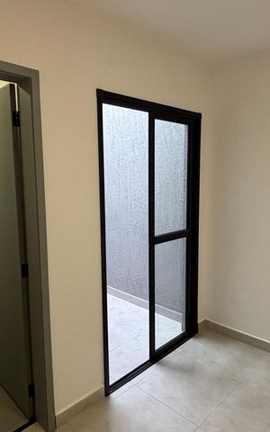 Casa à venda com 133m², 3 quartos e 2 vagas Casa à venda com 133m², 3 quartos e 2 vagasSuíte 2