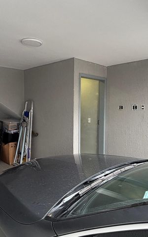 Casa à venda com 133m², 3 quartos e 2 vagas Casa à venda com 133m², 3 quartos e 2 vagasGaragem