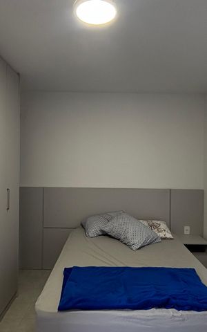 Casa à venda com 133m², 3 quartos e 2 vagas Casa à venda com 133m², 3 quartos e 2 vagasSuíte 3