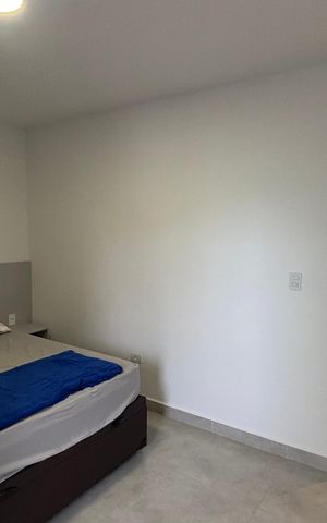 Casa à venda com 133m², 3 quartos e 2 vagas Casa à venda com 133m², 3 quartos e 2 vagasSuíte 3