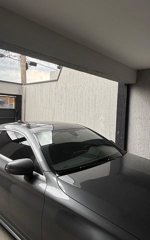 Casa à venda com 133m², 3 quartos e 2 vagas Casa à venda com 133m², 3 quartos e 2 vagasGaragem