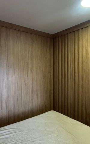 Casa à venda com 133m², 3 quartos e 2 vagas Casa à venda com 133m², 3 quartos e 2 vagasSuite 1