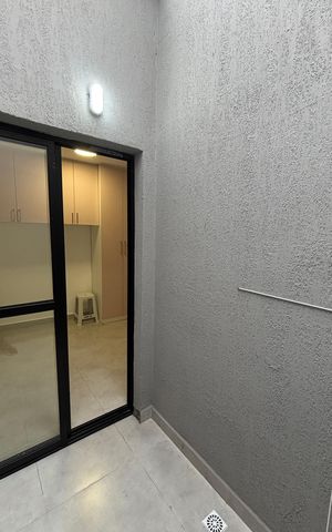 Casa à venda com 133m², 3 quartos e 2 vagas Casa à venda com 133m², 3 quartos e 2 vagasVaranda da Suíte 2