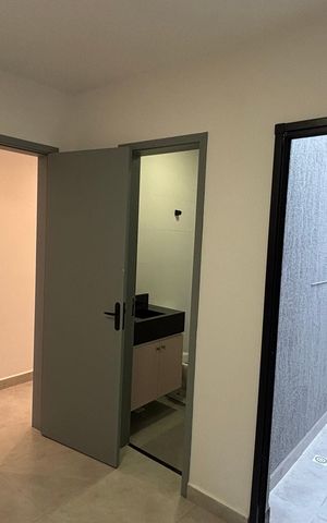 Casa à venda com 133m², 3 quartos e 2 vagas Casa à venda com 133m², 3 quartos e 2 vagasSuíte 2