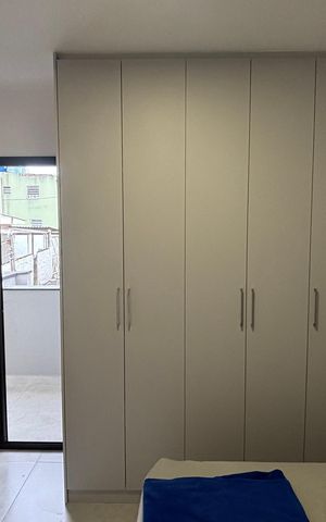 Casa à venda com 133m², 3 quartos e 2 vagas Casa à venda com 133m², 3 quartos e 2 vagasSuíte 3