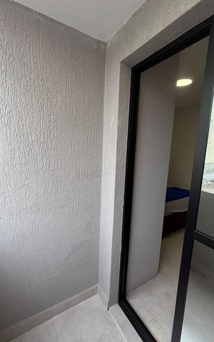 Casa à venda com 133m², 3 quartos e 2 vagas Casa à venda com 133m², 3 quartos e 2 vagasSuíte 3 Varanda