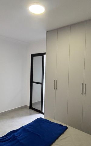 Casa à venda com 133m², 3 quartos e 2 vagas Casa à venda com 133m², 3 quartos e 2 vagasSuíte 3