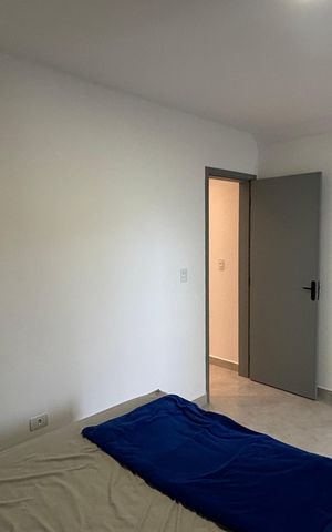 Casa à venda com 133m², 3 quartos e 2 vagas Casa à venda com 133m², 3 quartos e 2 vagasSuíte 3