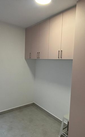 Casa à venda com 133m², 3 quartos e 2 vagas Casa à venda com 133m², 3 quartos e 2 vagasSuíte 2
