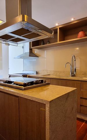 Apartamento para alugar com 185m², 3 quartos e 4 vagas Apartamento para alugar com 185m², 3 quartos e 4 vagasÁrea gourmet