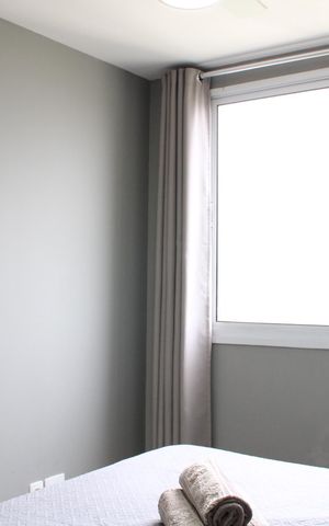 Apartamento à venda com 45m², 2 quartos e sem vagaSuíte